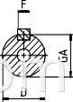 BEIDE YVF2 series Low-Voltage Three-phase Asynchronous Motor